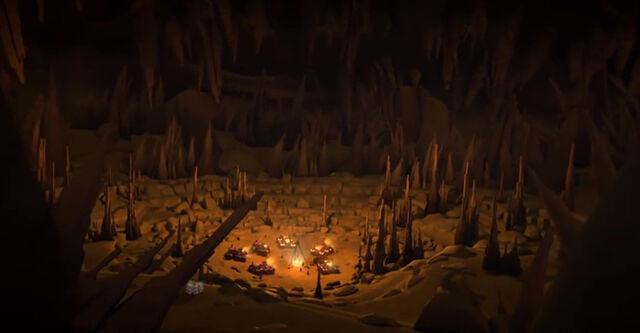 File:Thecave.jpg