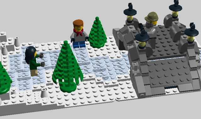 File:Winter Bridge2.png