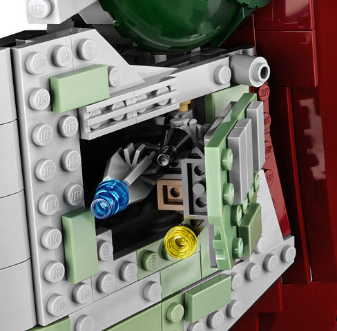 File:15246689069 cc5d220cd2 o.jpg