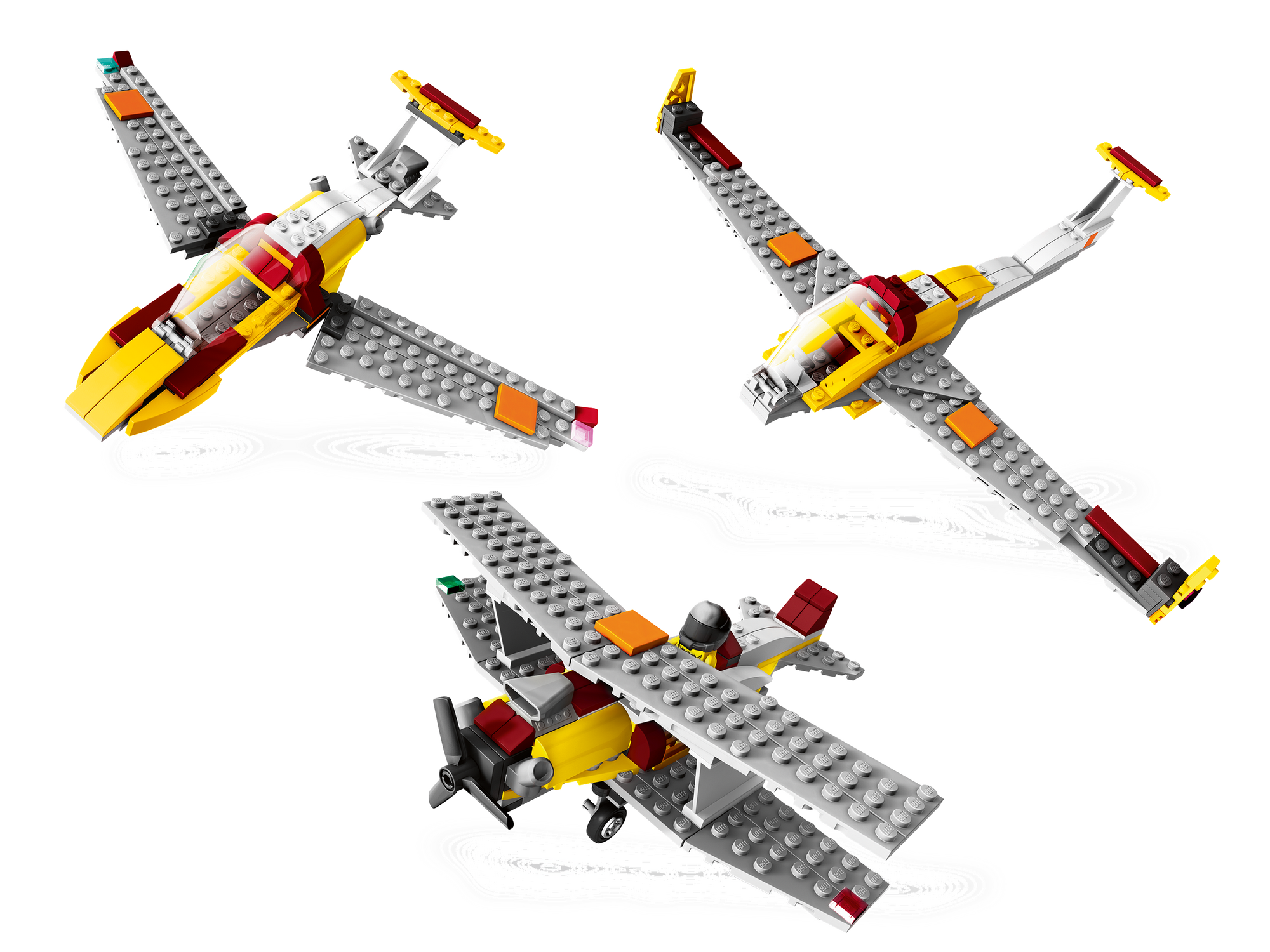 LEGO Master Builder Academy | Brickipedia | FANDOM powered by Wikia