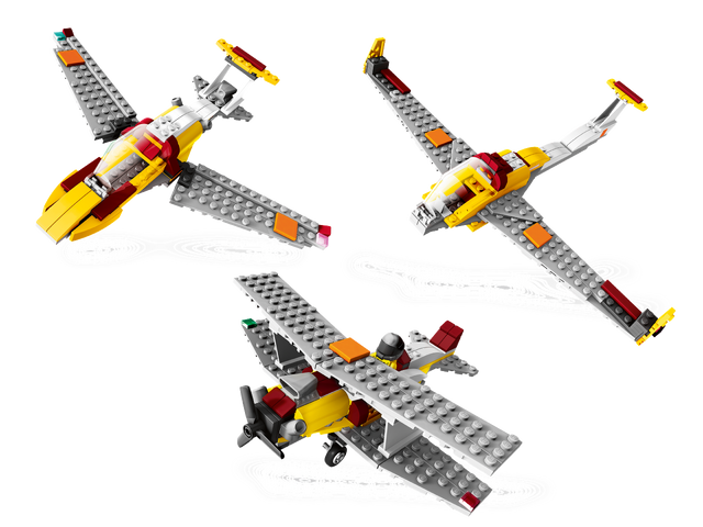 File:20203 Flight Designer-3.png