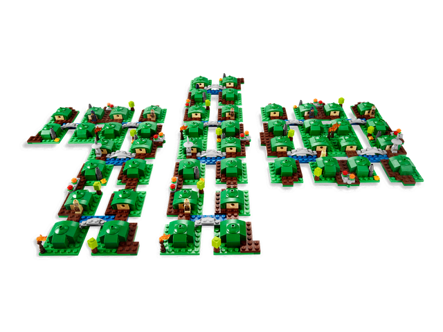 File:3920 alt2.png