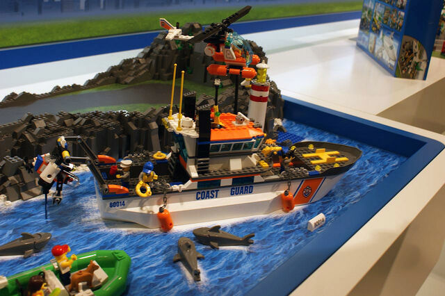 File:60014ToyFair.jpg