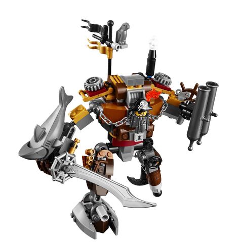Archivo:70807-metalbeard-2.jpg