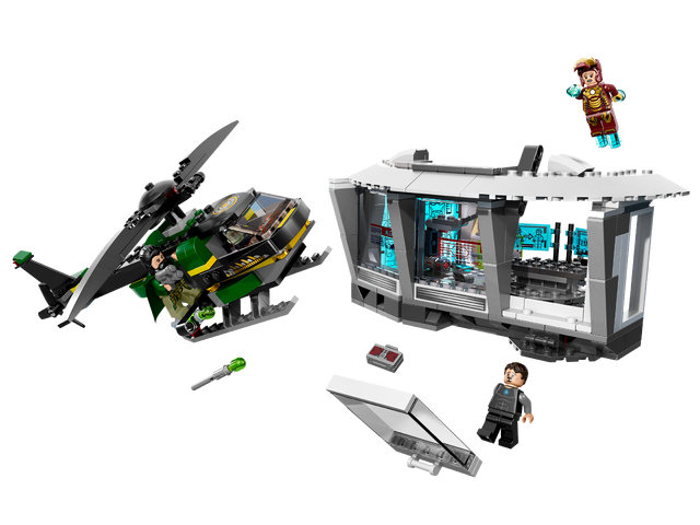 File:76007 alt2.png