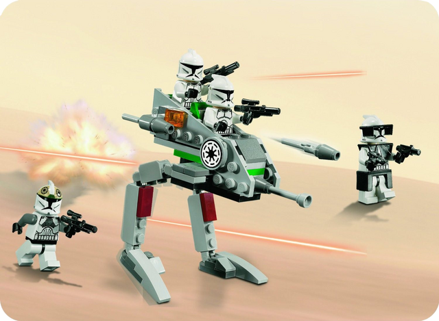 File:8014 scene.png