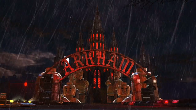 File:Arkham b2.png