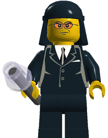 File:Brickness Henchman (Guard).png