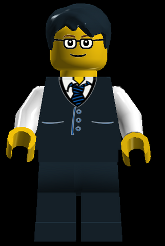 File:Businessman.png