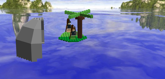 File:Crazyescape.png