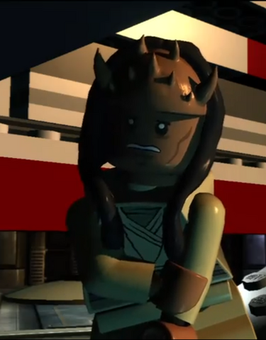 File:EKVG.png