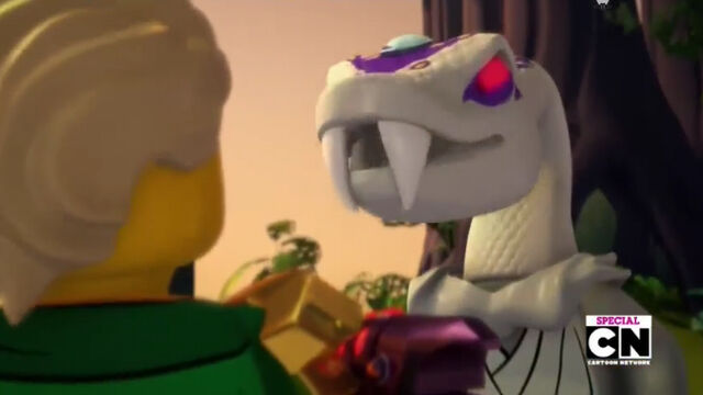 File:Ep 30 5.jpg