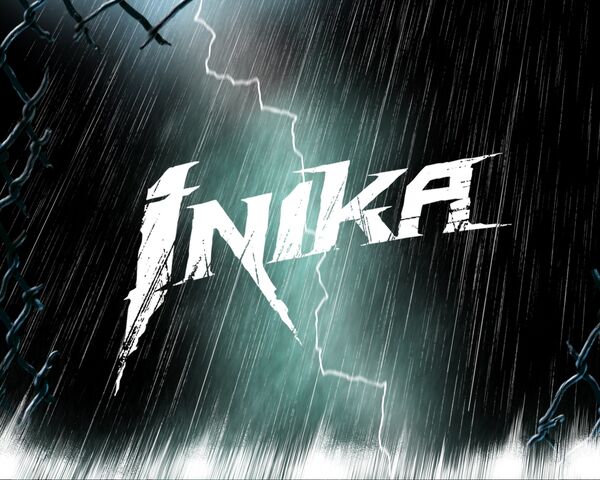 File:Inikalogo.jpg