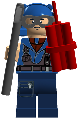 File:John Miner.png