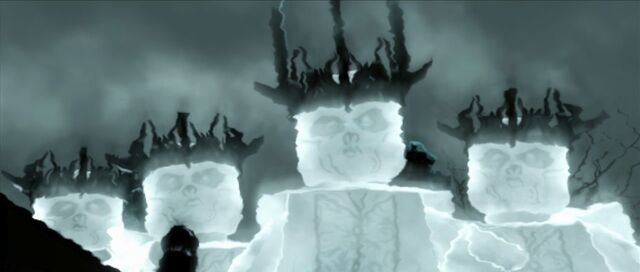 File:Lego-lotr-wraiths.jpg