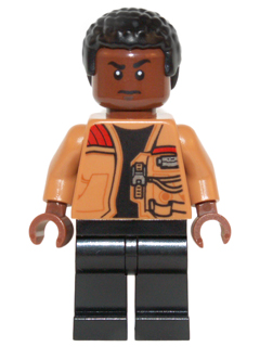 File:Lego Finn.png