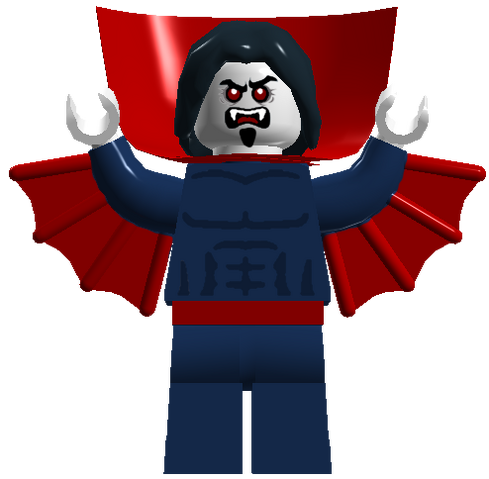 File:MorbiusMarvel.png