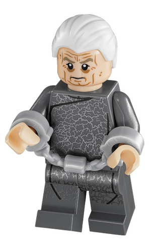 File:Palpatine 2014.png