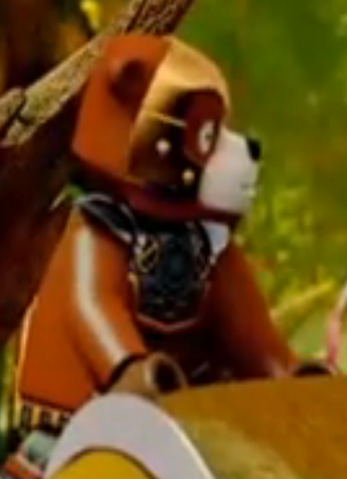 File:Screen Shot 2014-01-08 at 5.22.53 PM.png