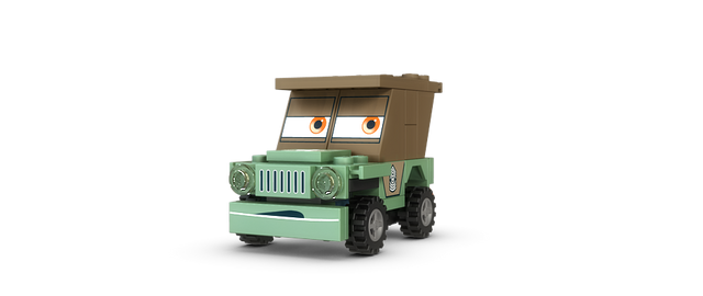 File:Sheriff-01.png