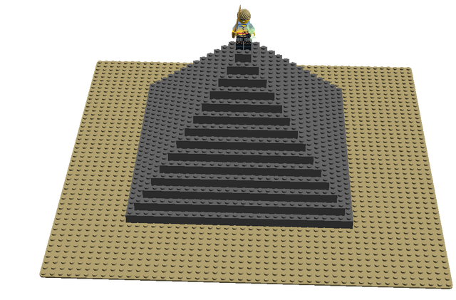 File:Skd-pyramid2.png