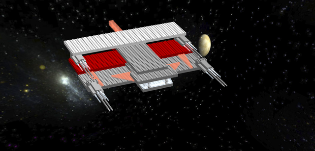 File:Spaceship.png