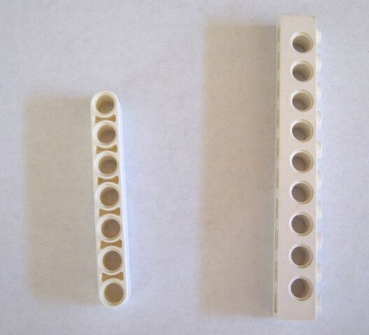 File:TECHNIC beams.jpg