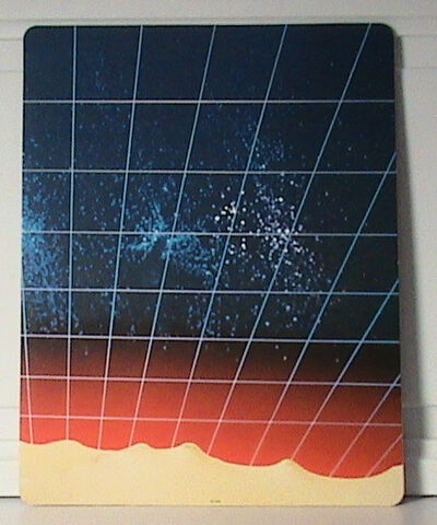 File:161384.1167619420.jpg