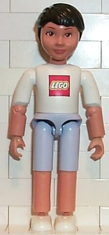 File:5870Minifigure1.jpg