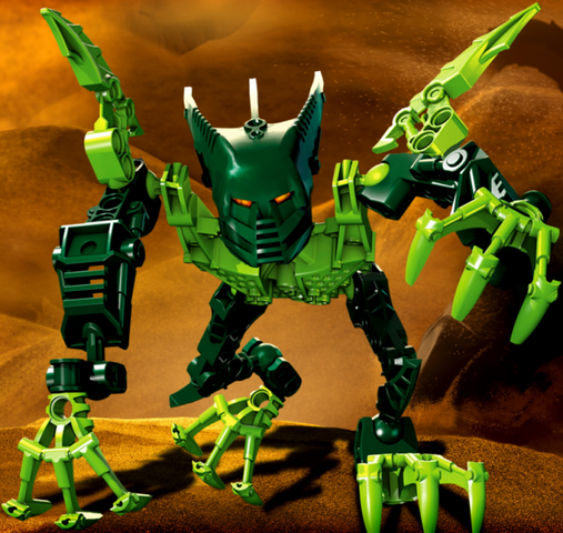 File:633px-CGI Tarduk.png