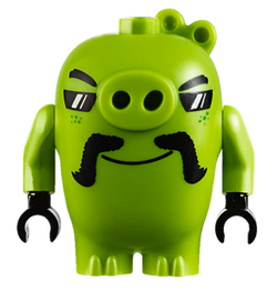 75823-pig