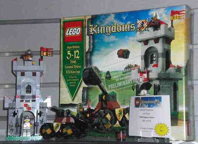 File:7948-ToyFairPreview.jpg