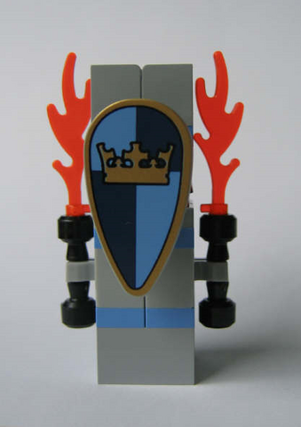 File:Crown Rook.png