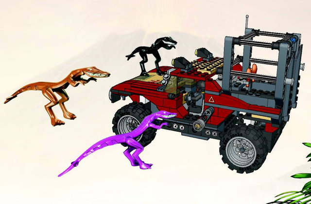 File:Dino Trapper.png