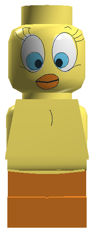 File:Legoindy's tweetie.png