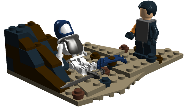 File:TravelerBlack1.png