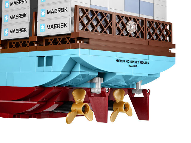 File:10241 alt11.jpg