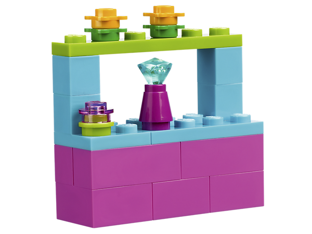 File:10656 alt4.png
