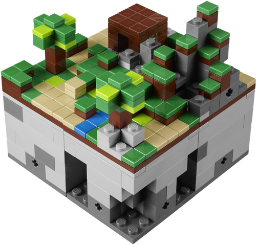File:21102-4.png