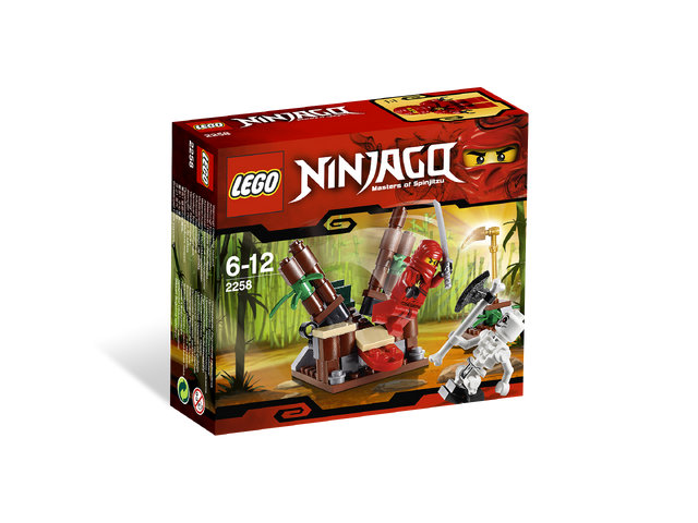 File:2258 box.png