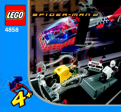 File:4858-1.png
