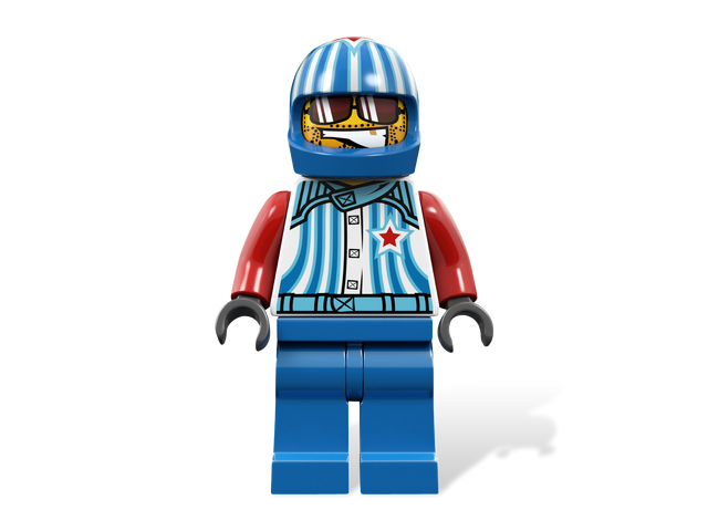 File:9094 alt3.png
