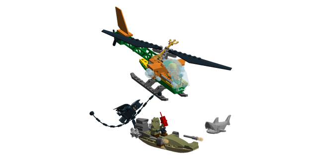 File:Aqua Copter.png