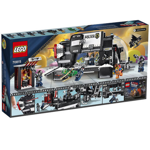 File:BackofBox.jpg