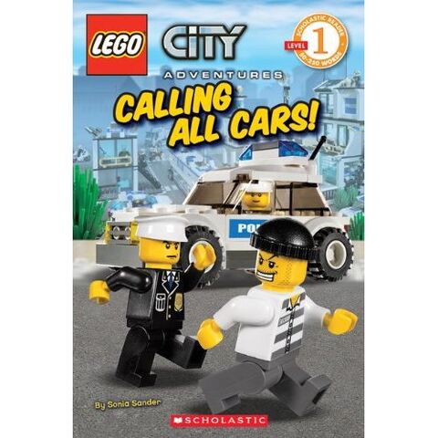 File:Callingallcars.jpg