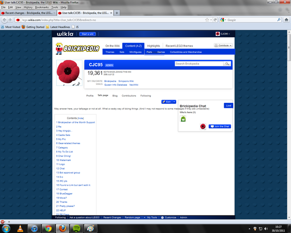 File:Cjcshot.png