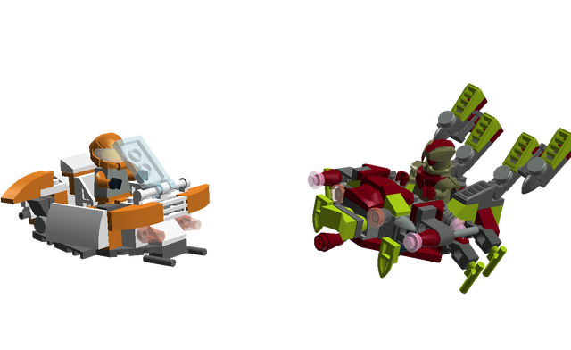 File:CzechGS4.png