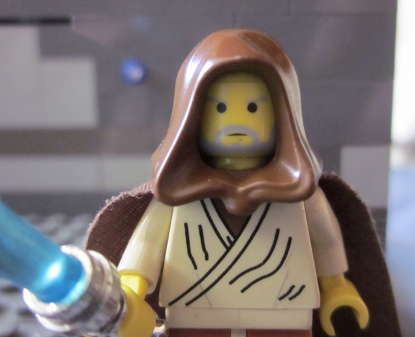 File:Duel-ben2.png