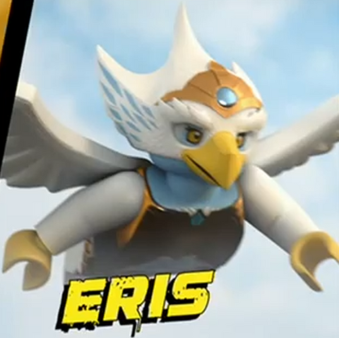 File:Eris TV Show.png