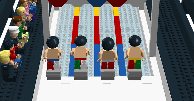 File:F12 Swimming4.png